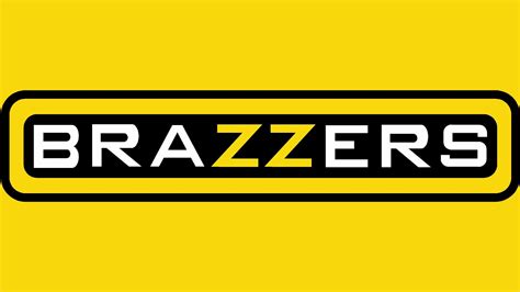 xhamster brazzers|Brazzers Vídeos pornôs de grátis: brazzers.com 